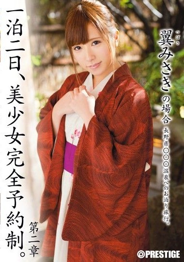 Poster 2