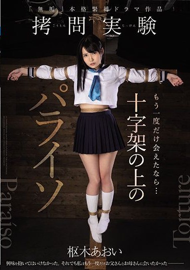 Poster 2