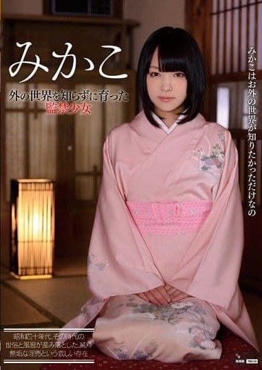 Poster 2