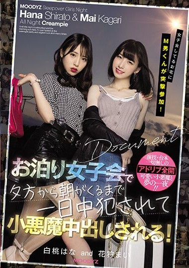 Poster 2