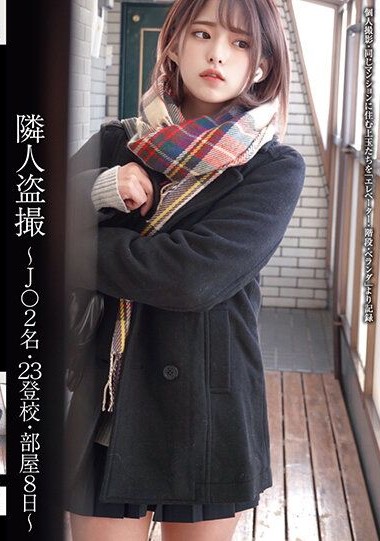 Poster 2