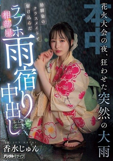 Poster 2