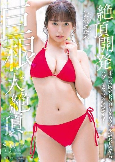 Poster 2