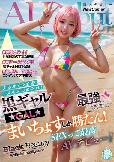 Poster 2