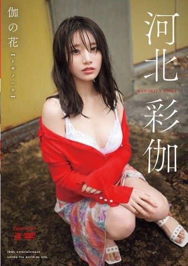 Poster 2