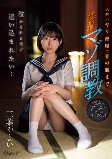 Poster 2