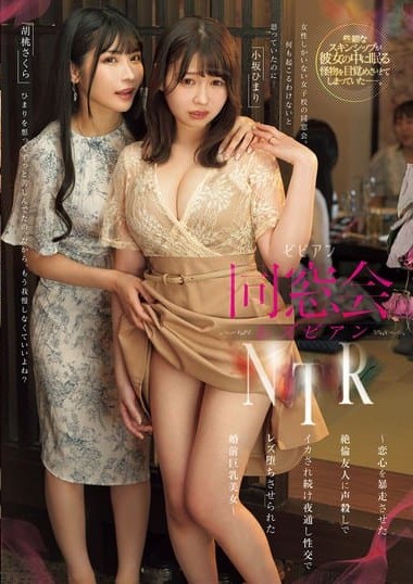 Poster 2