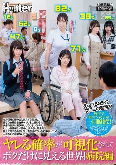 Poster 2