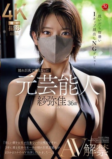 Poster 2