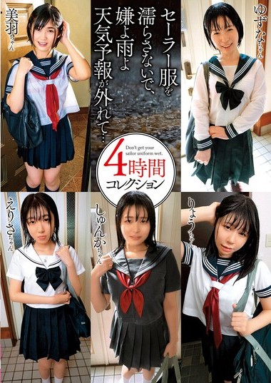 Poster 2