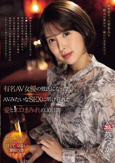 Poster 2