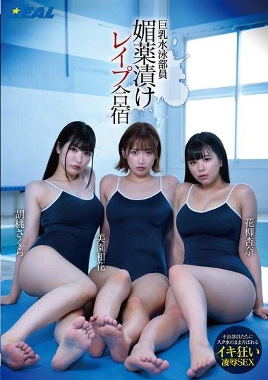 Poster 2