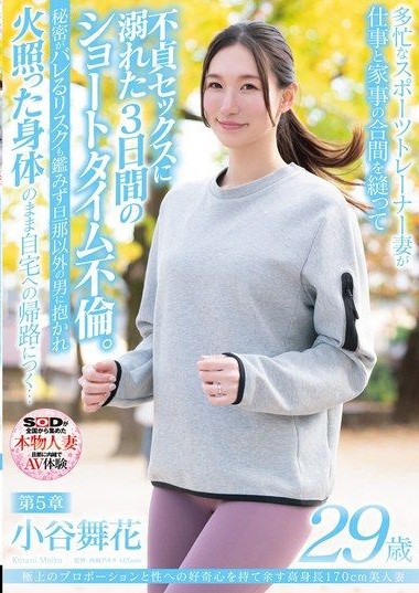 Poster 2