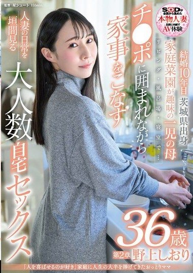 Poster 2