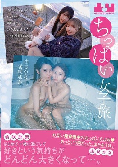 Poster 2