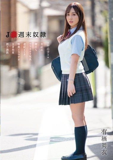 Poster 2