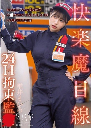 Poster 2