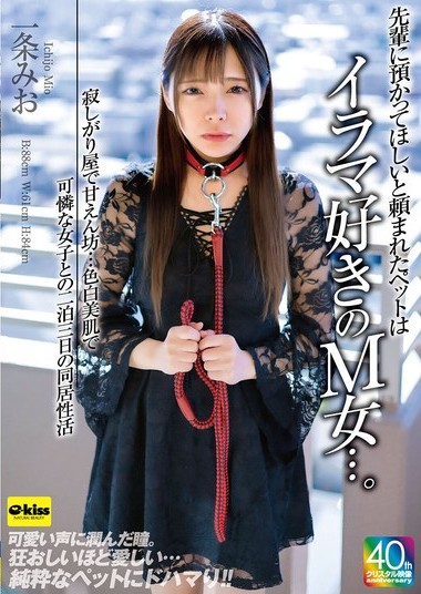 Poster 2