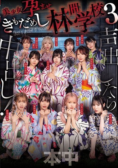 Poster 2