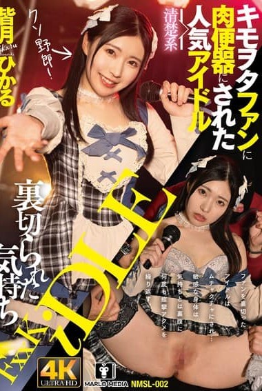 Poster 2