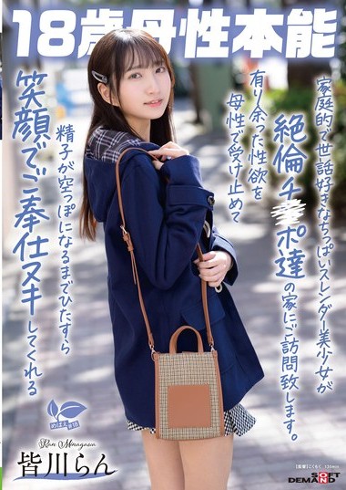 Poster 2