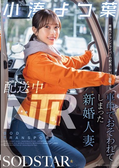 Poster 2