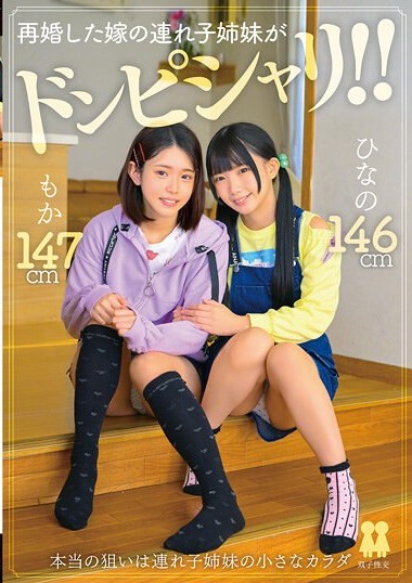 Poster 2